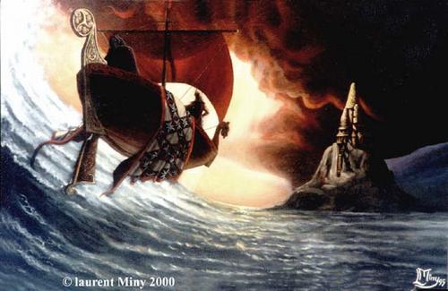 ¡ARREPIENTETE DE LO QUE NO HACES...Y QUERIAS!