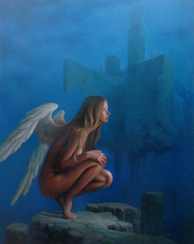 CONSECUENCIAS DE DORMIR CON EL CULO AL AIRE: